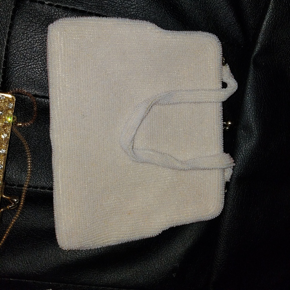 Richere HandBag - Picture 2 of 5